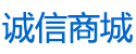 迷听水京东暗号,春药拼多多暗号